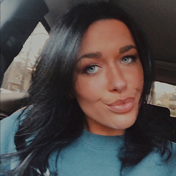 sarahiandoli